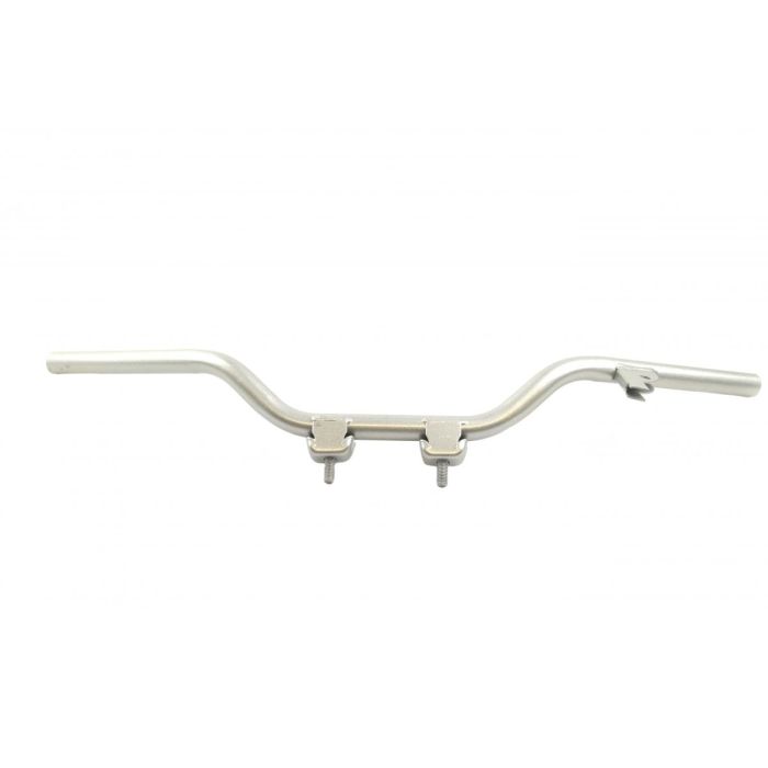 Yamaha PW50 PEEWEE HANDLEBARS 3PT-26111-00