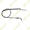 HONDA X8R SW, ZSX 50, X8R XW, XX 1998-2004 THROTTLE CABLE