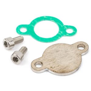YAMAHA 2/STROKE PUMP (DELETE KIT) FITS ALL MODELS WITH AUTOLUBE PUMP FITTED!