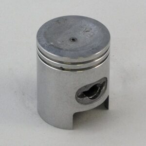HONDA NP50 MINI MELODY (1983-85) PISTON KIT IN SIZES STD/0.25/0.50/0.75/1.00