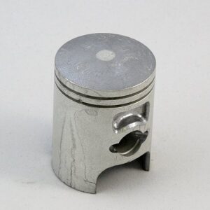 HONDA SJ50 BALI  / HONDA SGX50 SKY and OTHERS (ALSO SYM 50) ALL YEARS PISTON KIT'S (STD TO 2.00 OVERSIZE)