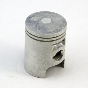 HONDA XR8-S, SFX50 PISTON KIT IN (STD/0.25/0.50/0.75/1.00/1.50) GCM