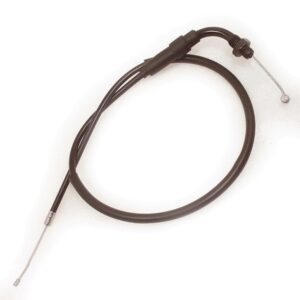 Haotian Swift 100 [HT100-8] Throttle Cable 765mm