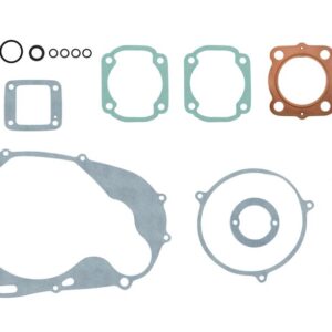 Yamaha RD400 (1976-79) COMPLETE GASKET SET