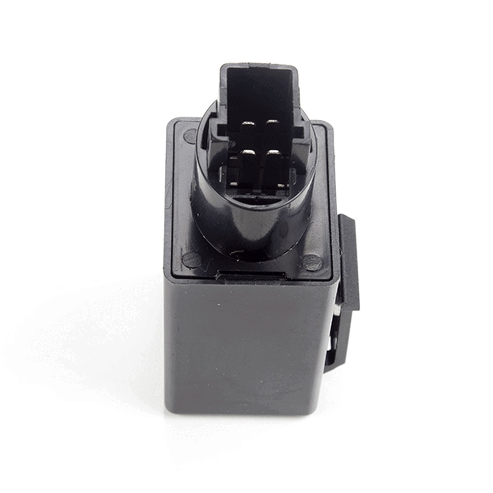 チャピー Honda 4 pin relay for LED Indicators CB/CBR/CBF/DN01/NT/VFR/XL