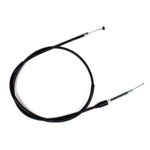 HONDA GL1000 GOLDWING (1975-79) CLUTCH CABLE