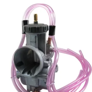 KEIHIN PWK 35 Air Striker flat slider RACING Carburettor