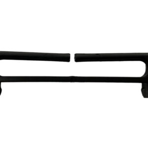 PUCH MAXI FRONT MUDGUARD/FENDER CABLE HOLDER