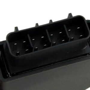 CDI BOX SUZUKI LTZ400, ARCTIC CAT DVX400, KAWASAKI KFX400, 32900-07G00