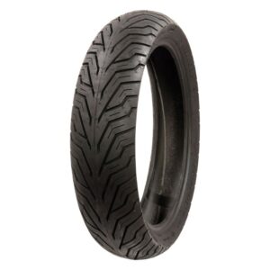 80/90-16 Urban Grip Tubeless Scooter Tyre SC109 Tread Pattern