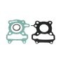 Sym Cello 50, Sym Allo 50, Sym Fiddle 2 50, Sym Mio 50, Sym Orbit 2 50, Sym Symphony, Sym Xpro 50 Top End gasket Set