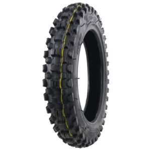 TYRES MX