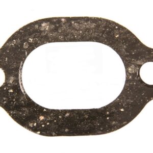 HONDA GL1000, GL1100, GL1200 GOLDWING WATER PIPE TO HEAD GASKET 19429-371-000