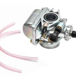 YAMAHA 20MM CARBURETOR FOR DT50/80M/MX/R, RD50/80M/MX/, TY50