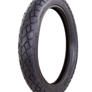 TYRES BY COUGAR (JAPAN LICENCE)