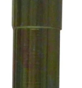 Yamaha RD250 A, B, C, D, E, F, RD400C, D, E, F 74-79 MAIN CENTRE STAND PIVOT PIN