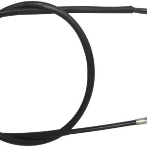 KAWASAKI GT550 (1983-91) CLUTCH CABLE 54011-1164