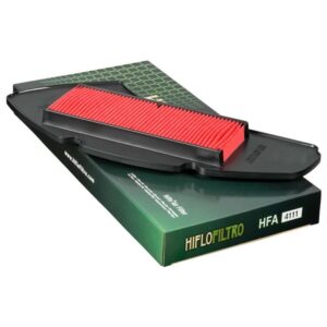 HFA4111 YAMAHA N-max 125 (2015-21) AIR FILTER