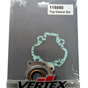 HONDA NP50 MINI MELODY (1983-85) TOP END GASKET SET
