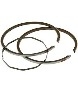 HONDA SJ50 BALI RING SET IN STD/0.50/1.00 SIZES