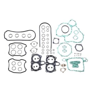 HONDA GL1000 GOLDWING (1975-80) COMPLETE GASKET SET