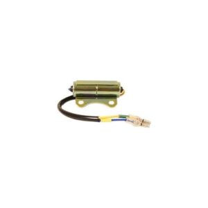 HOND GL1000 GOLDWING (1976-79) CONDENSER 30280-371-000