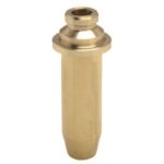 VALVE GUIDES HONDA