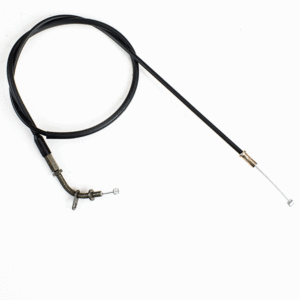 Lexmoto	Venom 125 [SK125-22] & Lexmoto Venom SE 125 [SK125-22S] CHOKE CABLE CHK035