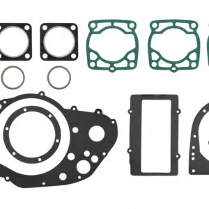 Suzuki GT550 (1972-77) COMPLETE GASKET SET MMP113740H