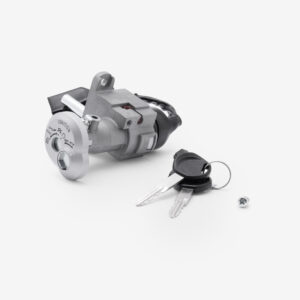 CHINESE SCOOTER INGNITION SWITCH FITS LEXMOTO, SINIS, Longjia, ETC MMPLCKST199