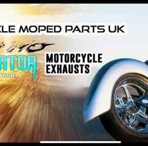 www.predatormotorsport.co.uk now at www.motorcyclemopedparts.co.uk