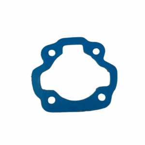 YAMAHA FS1, FS1-E (TUNING) 1.5mm THICK CYLINDER BASE GASKET 109-11351-00