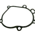 GASKETS LOOSE (HONDA)