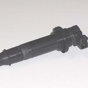 Yamaha YZF R1 04-06, FZ1 06-10, VMX1200 V-MAX IGNITION COIL STICK OE Ref: 5VY-82310-00