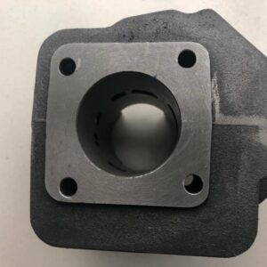 BIG BORE CYLINDER KITS PGO