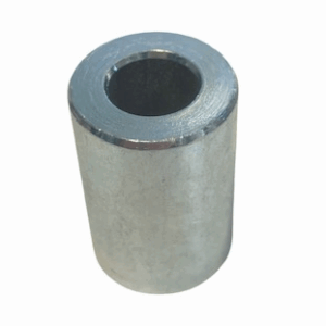 HONDA WHEEL SPACER FRONT & REAR 42311-166-000 (see model fitment listing) MMP9806