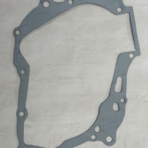 HONDA CRF100F (2004-13) XR100R (1992-03) CRANKCASE CENTRE GASKET 11191-KN4-750