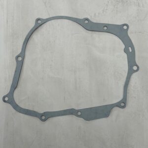 HONDA CRF100F (2004-13) XR100R (1992-03) R/H CRANKCASE CLUTCH COVER GASKET 11393-KN4-750