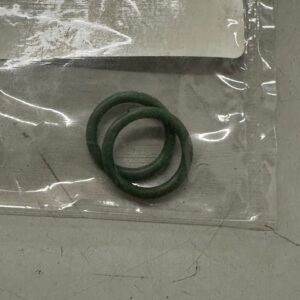 HONDA VALVE GUIDE SEAT O'RING HIGH TEMP 91301-200-000 (FIT'S 2600 MODELS)