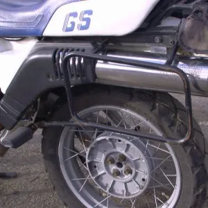 PREDATOR EXHAUST SYSTEMS FOR BMW