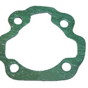 YAMAHA FS1, FS1-E CYLINDER BASE GASKET 109-11351-00