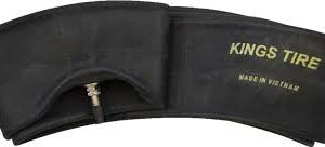 INNER TUBE 275/300 X 14 HEAVY DUTY ( STRIGHT TR4/6 STRIGHT VALVE)