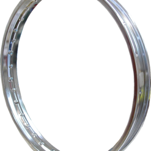 Wheel Rim Chrome 1.60 x 18" 36 Holes (Takasago) Premium Quality