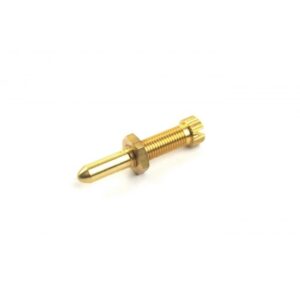 MIKUNI CARBURETTOR IDLE ADJUSTER SCREW VM22/171