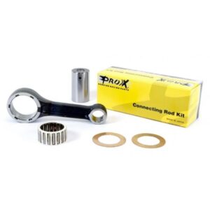 HONDA XBR500, GB500, NX650, XR600R CRANKSHAFT CONROD KIT (JAPAN)