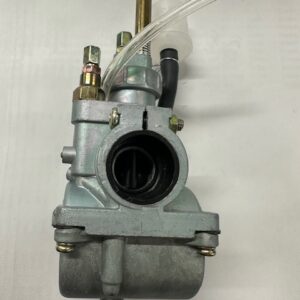 SUZUKI RV90 RV 90 (1972-77) CARBURETTOR ASSEMBLY 13200-27112 & 13200-27113