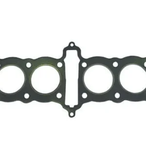 BIG BORE HEAD GASKETS HONDA