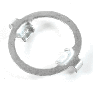 CHINESE SCOOTER SPEEDO GEARBOX (Drive Ring) (SEE FITMENT LIST)