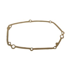 TOMOS A3K, A3M, A35 CLUTCH COVER GASKET MMP5844