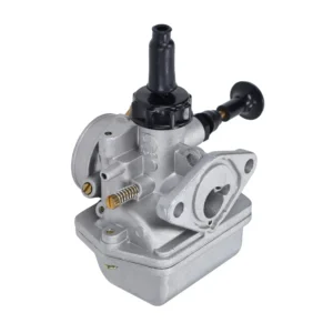 CARBURETOR ASSEMBLYS HONDA